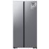 Frigorífico Americano Samsung RS57DG400EM9EF